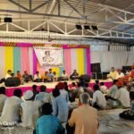 तिलवाड़ा के भडकोट मंदिर में गूंजे भजनों की स्वर लहरियाँ, गोगाजी व जगमाल जी महाराज के नाम भव्य भजन संध्या का आयोजन IMG 20250831 224309