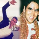 अक्षय कुमार का बड़ा राज, बीवी ट्विंकल से ज्यादा किसे करते है प्यार, मंच पर कर दिया खुलासा hq720