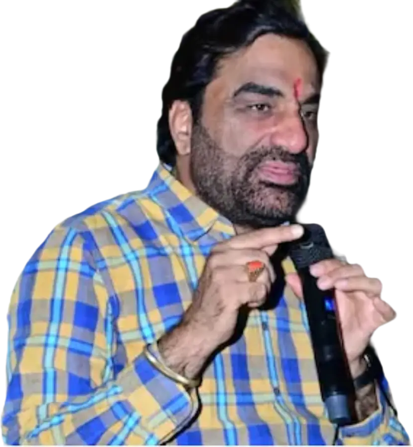 Jaislamerजैसलमेर बस हादसा: 20 लोगों की मौत; पीएम मोदी ने जताया दुख, मुआवजा देने का किया ऐलान 1000794929