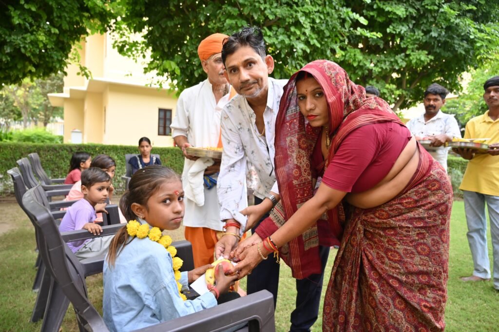 आसोज पूर्णिमा पर जसोलधाम में भव्य धार्मिक महोत्सव सम्पन्न 1001507061