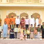 आसोज पूर्णिमा पर जसोलधाम में भव्य धार्मिक महोत्सव सम्पन्न IMG 20251007 WA0055