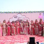 थार महोत्सव का रंगारंग आगाज: रंग रेगिस्तान की थीम पर शोभायात्रा के साथ दो दिवसीय थार महोत्सव की शुरूआत IMG 20251008 WA0061