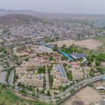 जसोल का 50-वर्षीय विकास-दृष्टि : एक नई शुरुआतधार्मिक, आर्थिक और सामाजिक समृद्धि की ओर IMG 20251013 WA0077