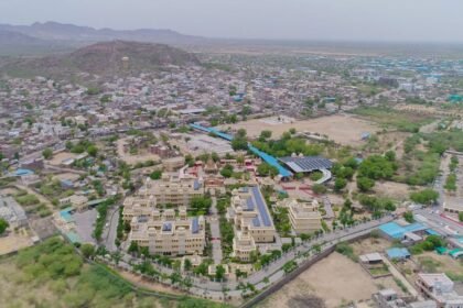 जसोल का 50-वर्षीय विकास-दृष्टि : एक नई शुरुआतधार्मिक, आर्थिक और सामाजिक समृद्धि की ओर IMG 20251013 WA0077