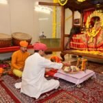 भक्ति और आस्था का दिव्य आलोक हजारों दीपों से प्रकाशित हुआ जसोलधाम , देव दीपावली पर्व हर्षोल्लास एवं श्रद्धा के साथ संपन्न IMG 20251106 WA0021