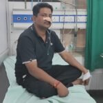 बाड़मेर : ज्वेलर के घर आई गर्लफ्रेंड 25 लाख का सोना लेकर फरार IMG 20251113 WA0013