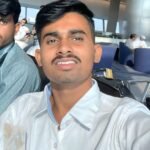 सऊदी अरब में युवक की संदिग्ध मौत: सांसद उम्मेदाराम बेनीवाल ने विदेश मंत्री से तत्काल हस्तक्षेप की मांग की IMG 20251122 WA0018