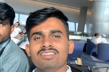 सऊदी अरब में युवक की संदिग्ध मौत: सांसद उम्मेदाराम बेनीवाल ने विदेश मंत्री से तत्काल हस्तक्षेप की मांग की IMG 20251122 WA0018