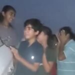 छात्रावास से रोती छात्राएं बाहर आईं, वीडियो वायरल होते ही अधिकारी मौके पर पहुंचे IMG 20251126 WA0072