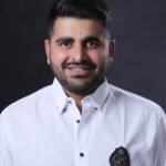 शिव विधायक रविन्द्र सिंह भाटी ने शिक्षा मंत्री को लिखा पत्र, सीमावर्ती जिलों में शिक्षकों की भारी कमी को लेकर समान ट्रांसफर एवं स्टाफिंग पैटर्न सिस्टम लागू करने की अपील Ravsa Wiki