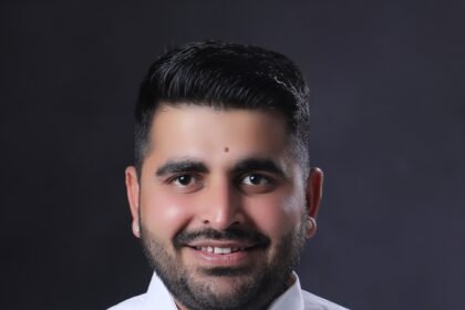 शिव विधायक रविन्द्र सिंह भाटी ने शिक्षा मंत्री को लिखा पत्र, सीमावर्ती जिलों में शिक्षकों की भारी कमी को लेकर समान ट्रांसफर एवं स्टाफिंग पैटर्न सिस्टम लागू करने की अपील Ravsa Wiki