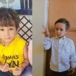 Balotra News: AIIMS जोधपुर में इलाज के दौरान क्या हुआ, जो 5 साल का बच्चा बना तीन जिंदगियों का मसीहा? जानें प्रेरक कहानी IMG 20251223 WA0015