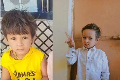 Balotra News: AIIMS जोधपुर में इलाज के दौरान क्या हुआ, जो 5 साल का बच्चा बना तीन जिंदगियों का मसीहा? जानें प्रेरक कहानी IMG 20251223 WA0015