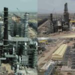 79 हजार करोड़ की पचपदरा रिफाइनरी उद्घाटन की तैयारी अंतिम चरण में, जनवरी 2026 में पीएम मोदी कर सकते हैं उद्घाटन IMG 20251231 WA0050