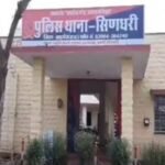 प्रेमी युगल ने पेड़ से लटकर जीवन लीला की समाप्त; परिजन सदमे में, पुलिस जांच में जुटी IMG 20251206 171206