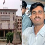 Balotra सऊदी अरब में संदिग्ध मौत: बालोतरा के रमेश मेघवाल का शव एक माह बाद भी भारत नहीं पहुंचा Picsart 25 12 15 12 46 39 538