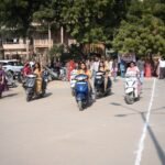 जैन खेलकूद प्रतियोगिता के फाइनल सम्पन्न, कल जैन हाट मेला व पारितोषिक वितरण IMG 20251231 WA0064