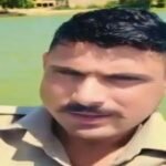 Jaisalmer जैसलमेर पुलिस लाइन आत्महत्या मामला: अकेले रह रहे कांस्टेबल ने उठाया खौफनाक कदम IMG 20260104 WA0001