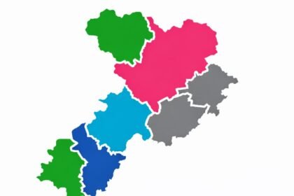 राजस्थान का नक्शा फिर बदला! रातों-रात बाड़मेर-बालोतरा का भूगोल कैसे पलट गया? IMG 20260104 WA0015