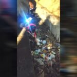 जैसलमेर में नाले में मिला IGNP के रिटायर्ड अधिकारी का शव, बीकानेर जाने की कहकर निकले थे घर से IMG 20260106 WA0048