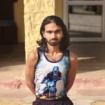 सोशल मीडिया पर नफरत फैलाने वाला हिस्ट्रीशीटर जालोर से गिरफ्तार, 7 मामलों में दर्ज है आरोपी IMG 20260107 WA0114