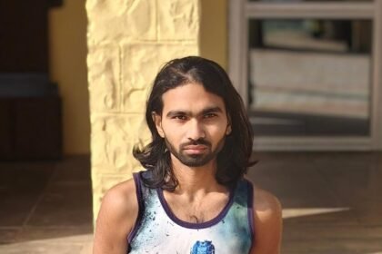 सोशल मीडिया पर नफरत फैलाने वाला हिस्ट्रीशीटर जालोर से गिरफ्तार, 7 मामलों में दर्ज है आरोपी IMG 20260107 WA0114