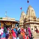 जसोलधाम में माघ शुक्ल पक्ष सप्तमी को उमड़ा आस्था का जनसैलाब IMG 20260125 WA0035