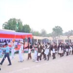 गणतंत्र दिवस पर 25 विद्यालयों में 6572 विद्यार्थियों को मां जसोल का पावन प्रसाद IMG 20260127 WA0015