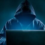 JaisalmerNews गणतंत्र दिवस से पहले जैसलमेर में जासूसी का शक, ई-मित्र संचालक हिरासत में IMG 20260128 WA0004