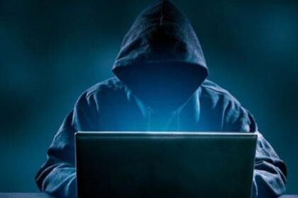 JaisalmerNews गणतंत्र दिवस से पहले जैसलमेर में जासूसी का शक, ई-मित्र संचालक हिरासत में IMG 20260128 WA0004