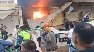 Home IMG 20260128 WA0041