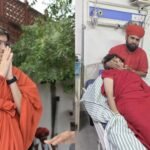 Jodhpur कथावाचक साध्वी प्रेम बाईसा की संदिग्ध मौत ने खड़े किए कई सवाल IMG 20260128 WA0099