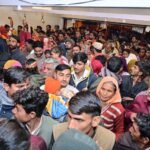 माघ शुक्ल पक्ष त्रयोदशी पर जसोलधाम में उमड़ा श्रद्धालुओं का सैलाब IMG 20260131 WA0031