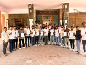 Home 54896474 f4ce 4c03 9f82 b1d63d4accd1