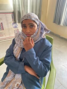 Home IMG 20260202 WA0038