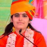 साध्वी प्रेम बाईसा की मौत रहस्य बनी, पोस्टमॉर्टम में आंतें लाल मिलने से जहर की आशंका, जानिए पूरा मामला IMG 20260205 WA0012