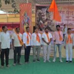 तिलवाड़ा मंडल में विराट हिंदू सम्मेलन : समाज की एकता, संस्कृति और समरसता का गूंजा संदेश IMG 20260201 180256