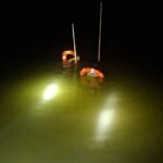 RAJSTHAN बालोतरा में दर्दनाक हादसा: पानी की डिग्गी में डूबने से युवती की मौत, देर-रात तक चला रेस्क्यू अभियान IMG 20260223 164347