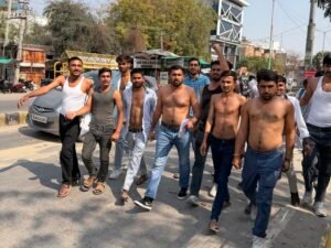 Home IMG 20260226 195205