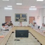 श्री मल्लीनाथ पशु मेला तिलवाड़ा प्रबंधकारिणी की बैठक आयोजित,15 मार्च से झण्डारोहण के साथ प्रारंभ होगा तिलवाड़ा पशु मेला WhatsApp Image 2026 02 24 at 1.41.49 PM