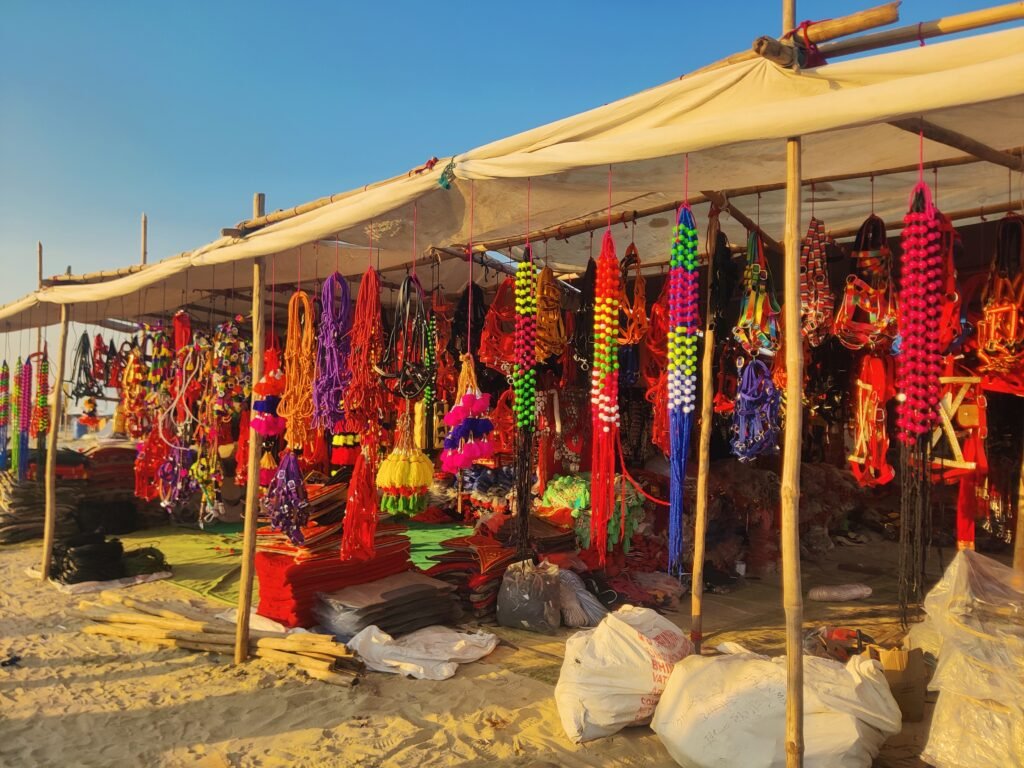 15 मार्च से श्री मल्लीनाथ पशु मेले का शुभारंभ तिलवाड़ा में बढ़ी रौनक, दूर-दराज से पशुपालकों के साथ पशुओं की आवक शुरू 1002150447