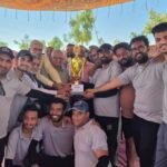 चेटीचंड महोत्सव के तहत सिन्धी प्रीमियर लीग संपन्न, शानदार मुकाबले के साथ टीम-बी बनी विजेता 20260308 121203.jpg