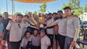 Home 20260308 121203.jpg