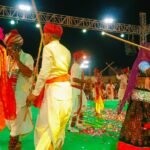 आज से शुरू होगा सात दिवसीय लोक विरासत होली फाग महोत्सव, राजस्थान की लोक कलाओं का दिखेगा अनोखा संगम IMG 20260305 WA0031