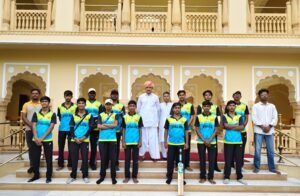 Home IMG 20260312 WA0013