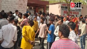 Home IMG 20260313 WA0050