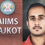 जैसलमेर के MBBS छात्र ने ट्रेन के आगे कूदकर दी जान, सुसाइड नोट में मानसिक तनाव का जिक्र IMG 20260314 WA0041 1