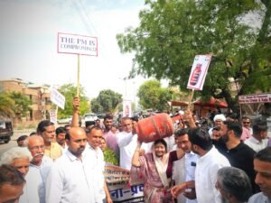 Home IMG 20260314 WA0056