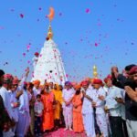 तिलवाड़ा में विश्वविख्यात ऐतिहासिक श्री रावल मल्लीनाथ जी पशु मेले का भव्य शुभारंभ IMG 20260315 WA0048