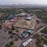 मुख्यमंत्री के कनाना आगमन की तैयारियां तेज, व्यवस्थाओं का लिया जायजा IMG 20260316 WA0069